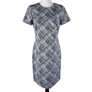 Calvin klein  Women dress